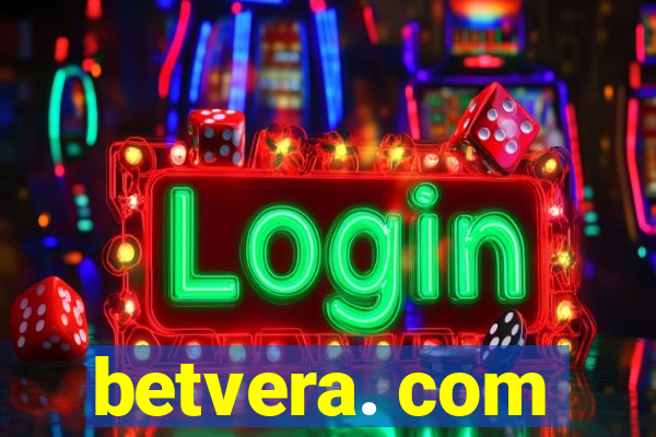 betvera. com